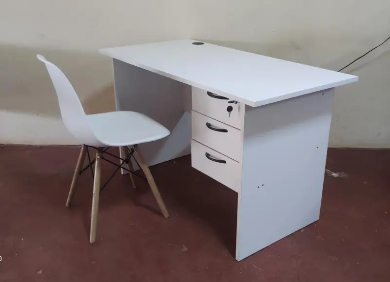 Study table 